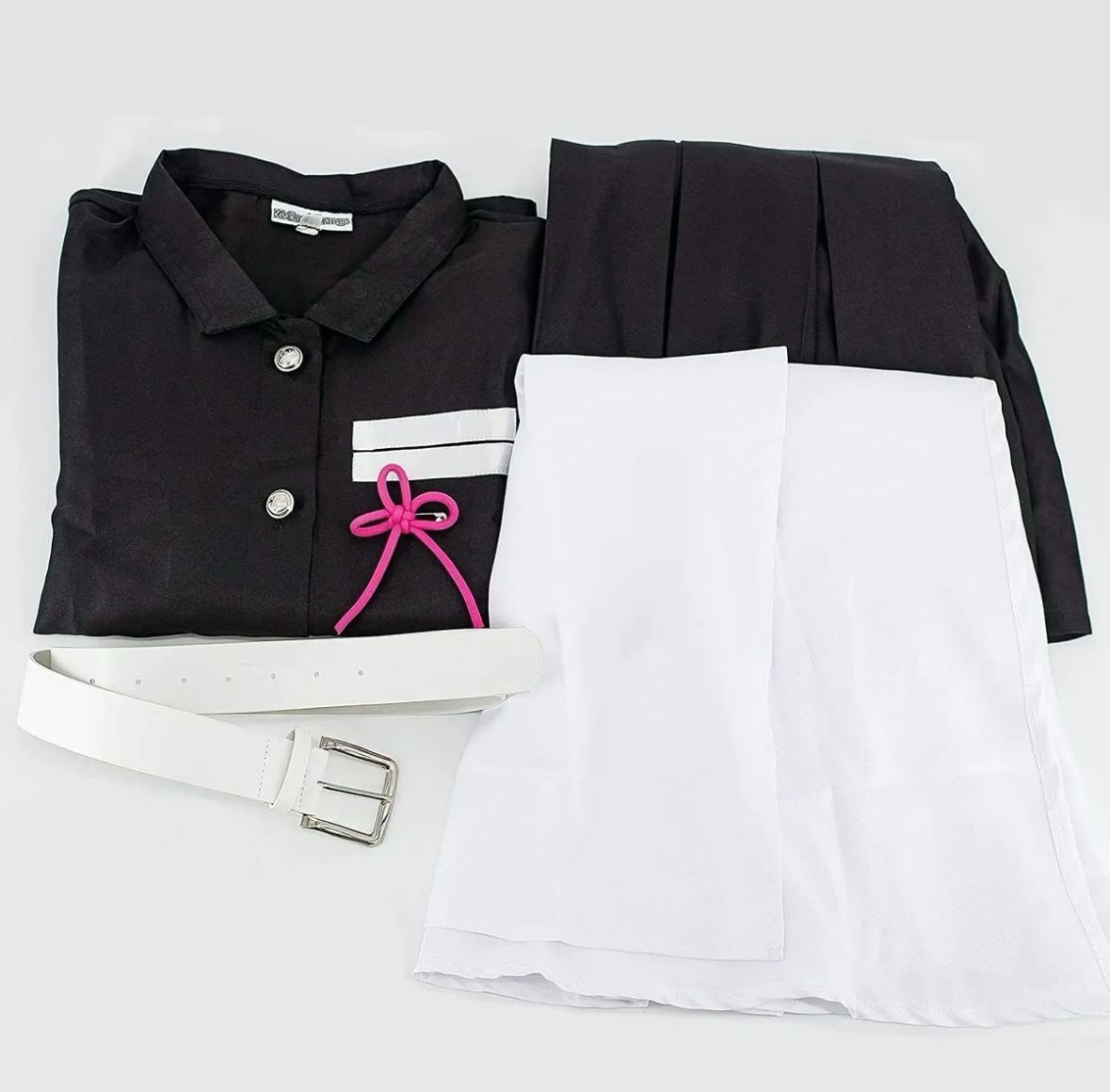 cosplay kanao - amplitudmodulada