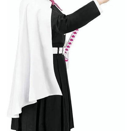 cosplay kanao - amplitudmodulada