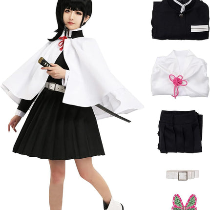 cosplay kanao - amplitudmodulada