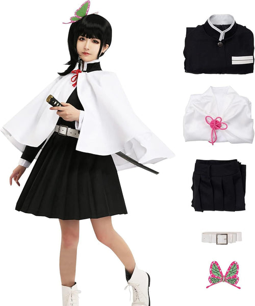 cosplay kanao - amplitudmodulada