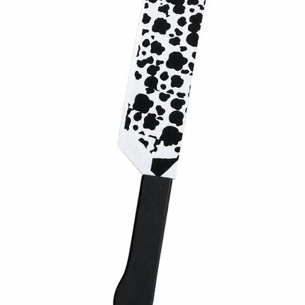 Espada Kento Nanami 50CM - amplitudmodulada