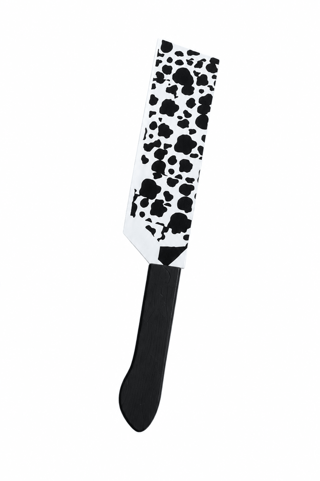 Espada Kento Nanami 50CM - amplitudmodulada
