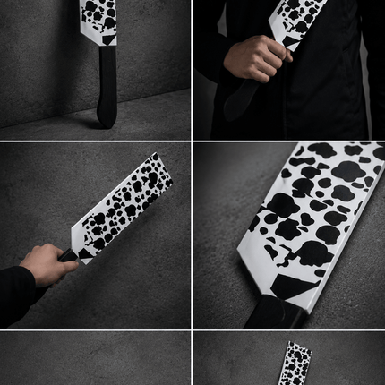 Espada Kento Nanami 50CM - amplitudmodulada