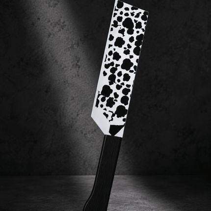 Espada Kento Nanami 50CM - amplitudmodulada