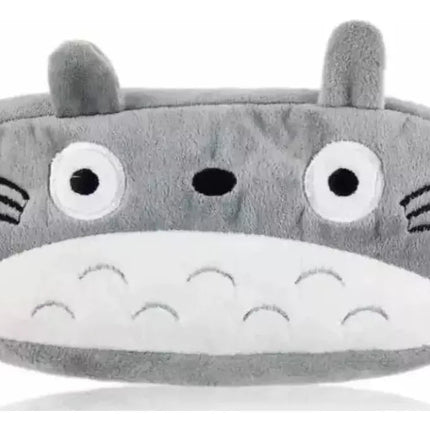 Estuche de Totoro - amplitudmodulada