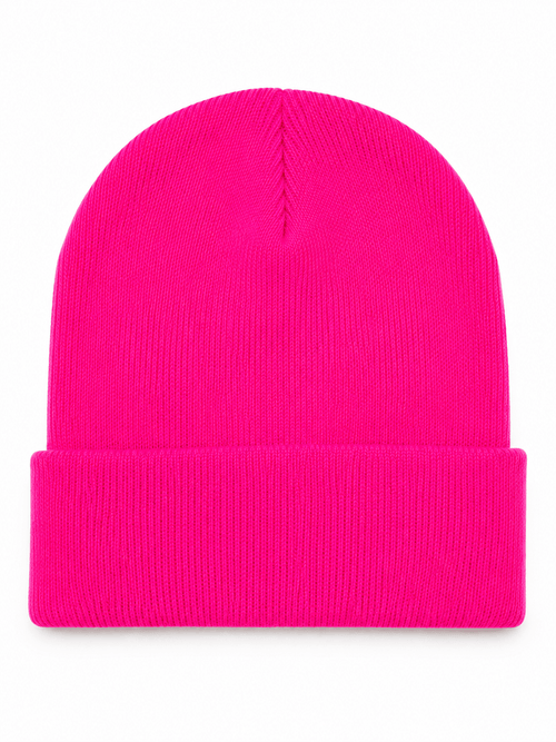 Gorro Arale lana - amplitudmodulada