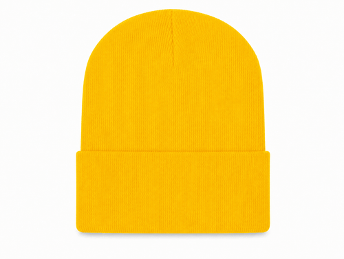 Gorro Bob Esponja lana - amplitudmodulada