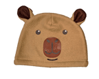 Gorro Capibara - amplitudmodulada