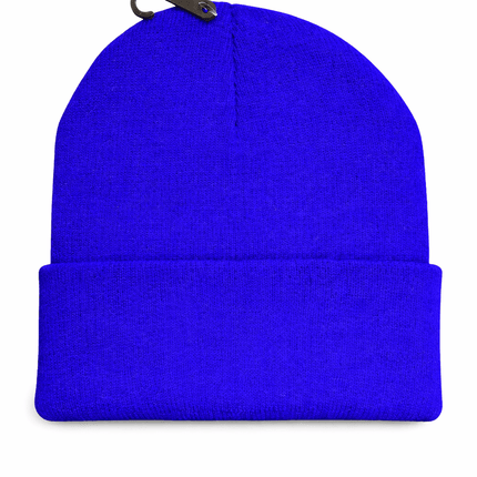 Gorro Dragon Ball Lana - amplitudmodulada