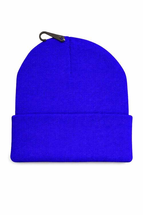 Gorro Dragon Ball Lana - amplitudmodulada