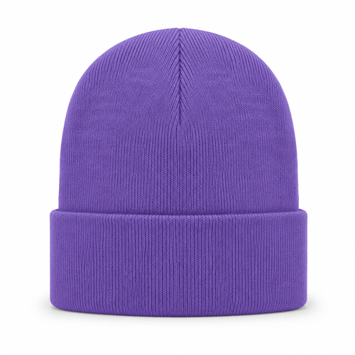 Gorro Evangelion lana - amplitudmodulada