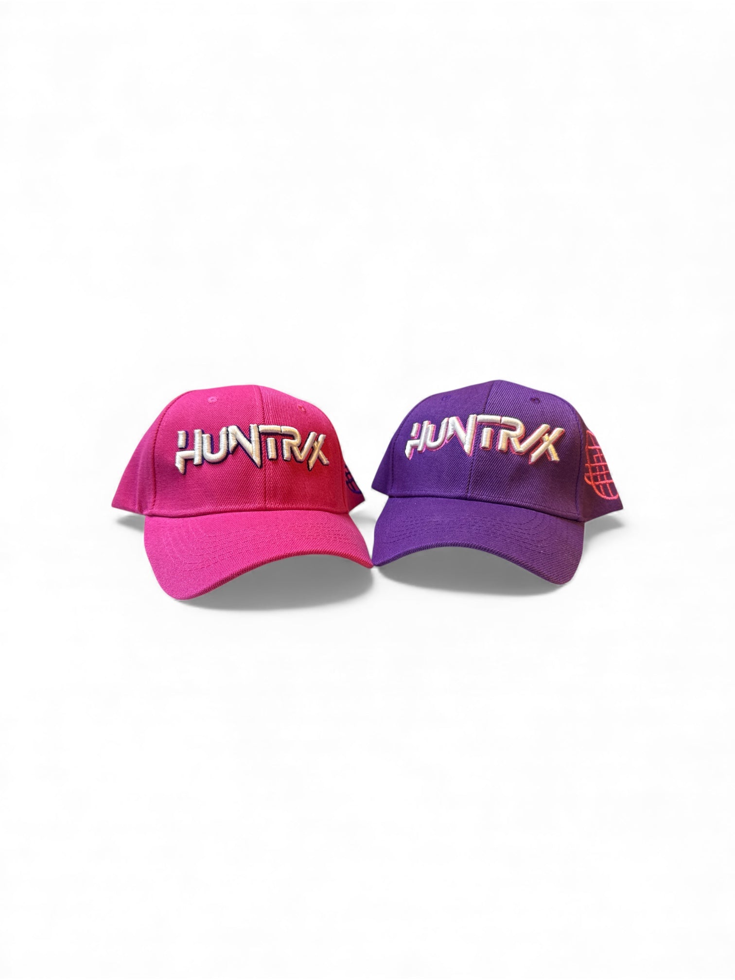 Gorro Huntrix guerreas k - pop - amplitudmodulada