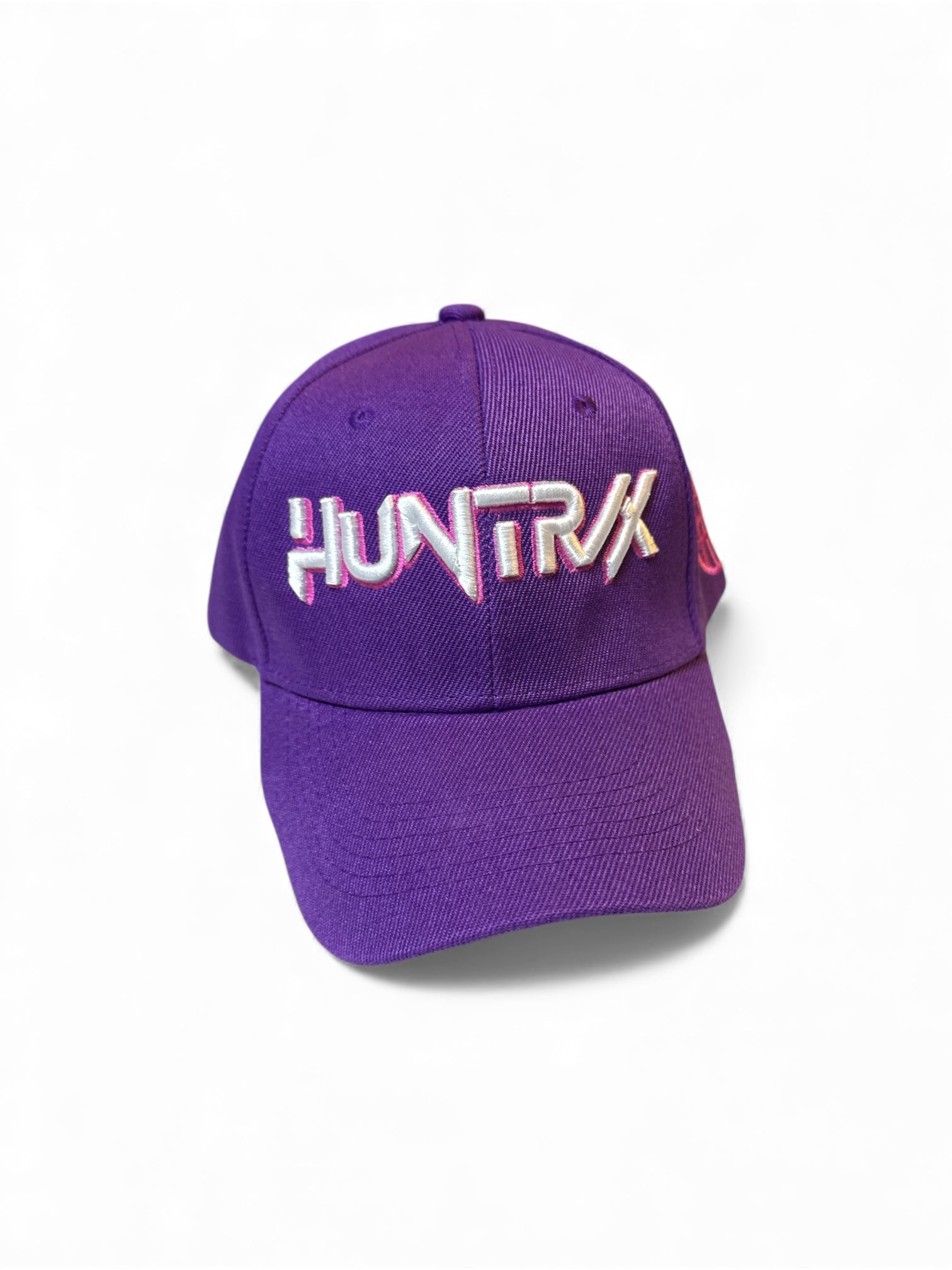 Gorro Huntrix guerreas k - pop - amplitudmodulada