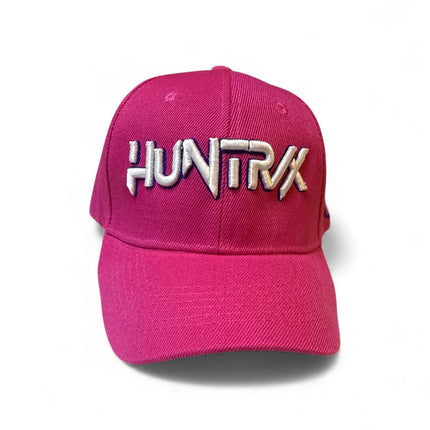 Gorro Huntrix guerreas k - pop - amplitudmodulada