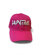 Gorro Huntrix guerreas k - pop - amplitudmodulada