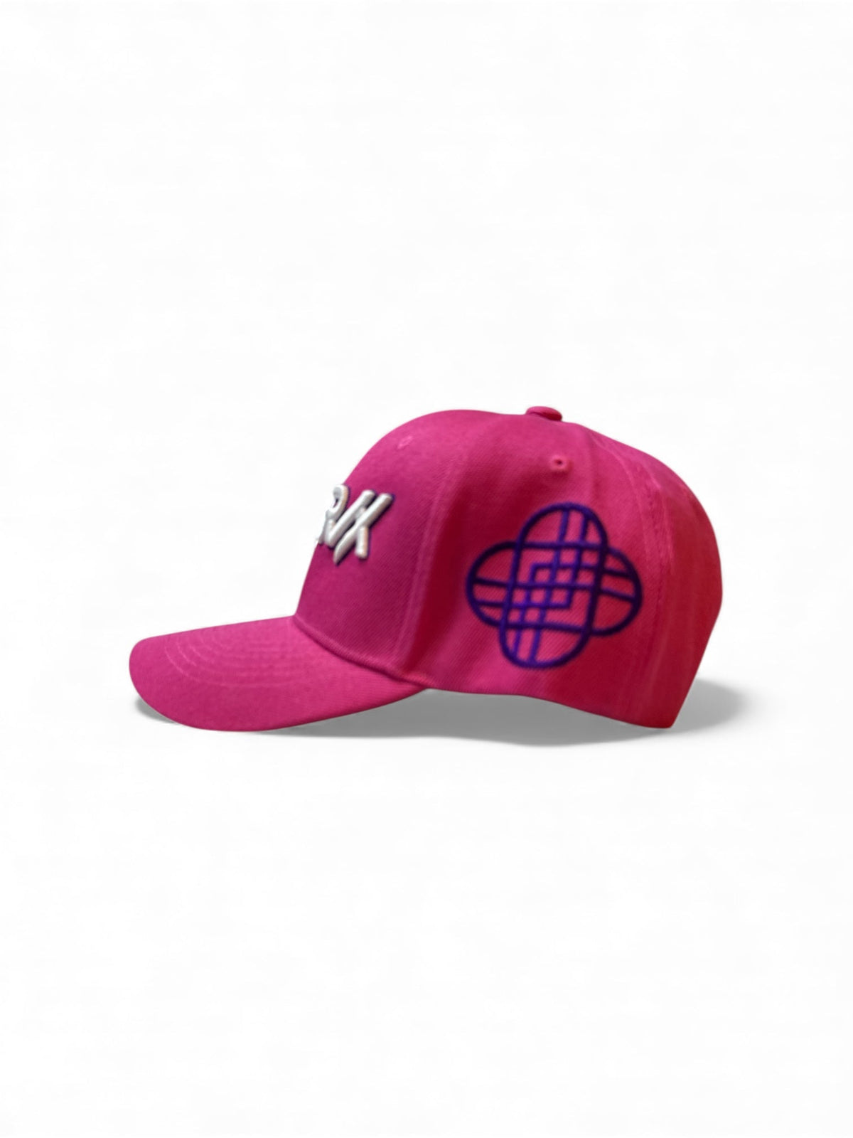 Gorro Huntrix guerreas k - pop - amplitudmodulada