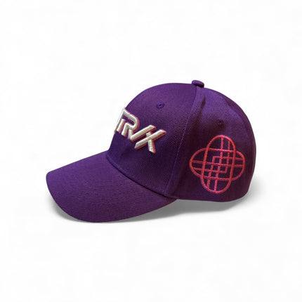 Gorro Huntrix guerreas k - pop - amplitudmodulada