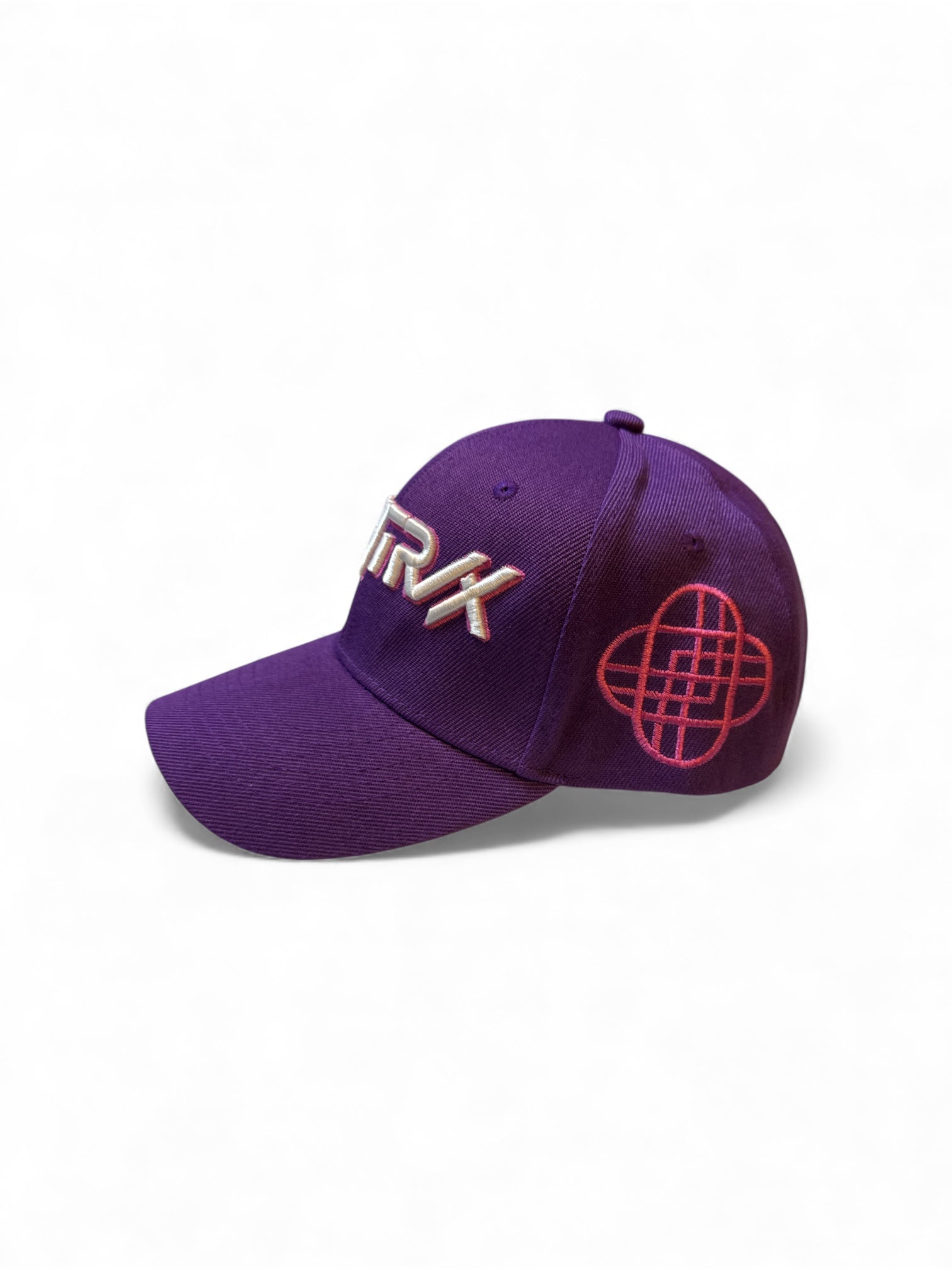 Gorro Huntrix guerreas k - pop - amplitudmodulada