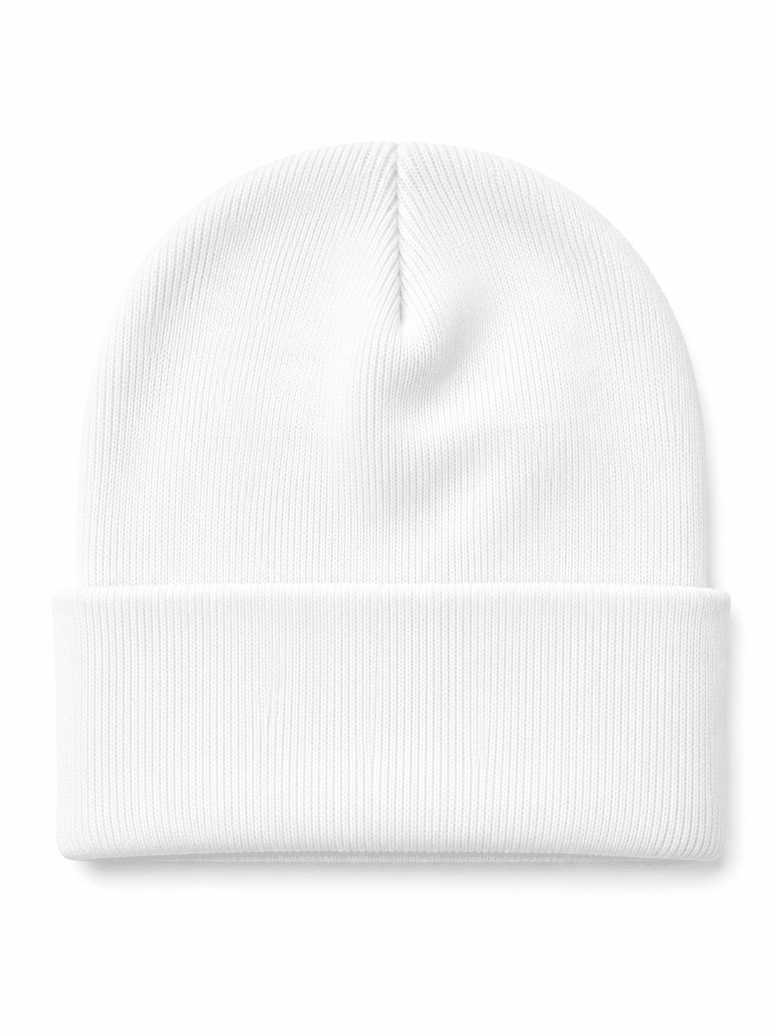 Gorro Jack Skellington Lana - amplitudmodulada