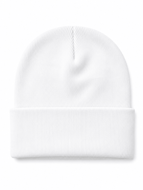 Gorro Jack Skellington Lana - amplitudmodulada