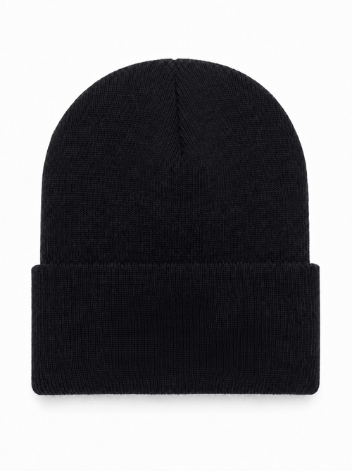 Gorro Jujutsu Kaisen lana - amplitudmodulada