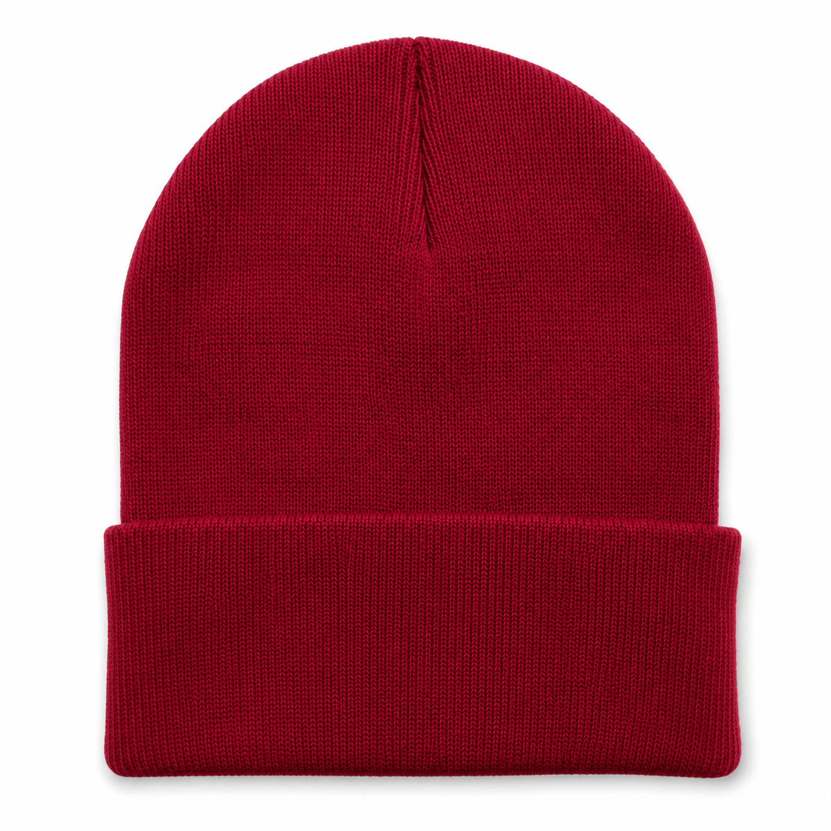 Gorro Killua HxH lana - amplitudmodulada