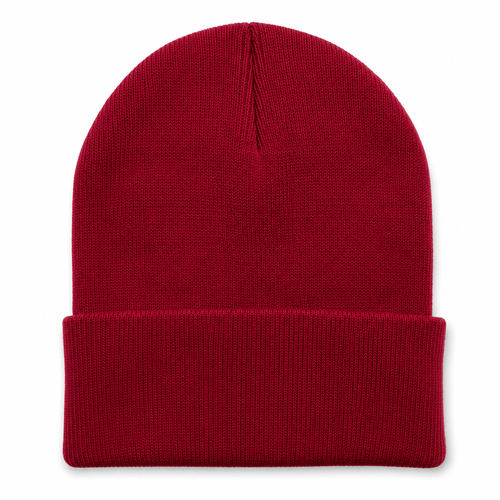 Gorro Killua HxH lana - amplitudmodulada