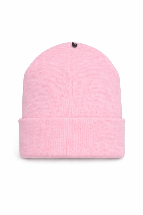 Gorro Kirby Lana - amplitudmodulada