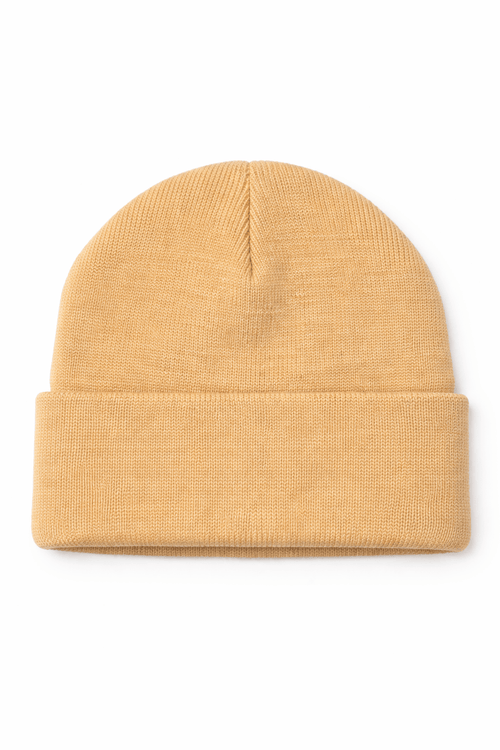 Gorro Lana Eevees - amplitudmodulada
