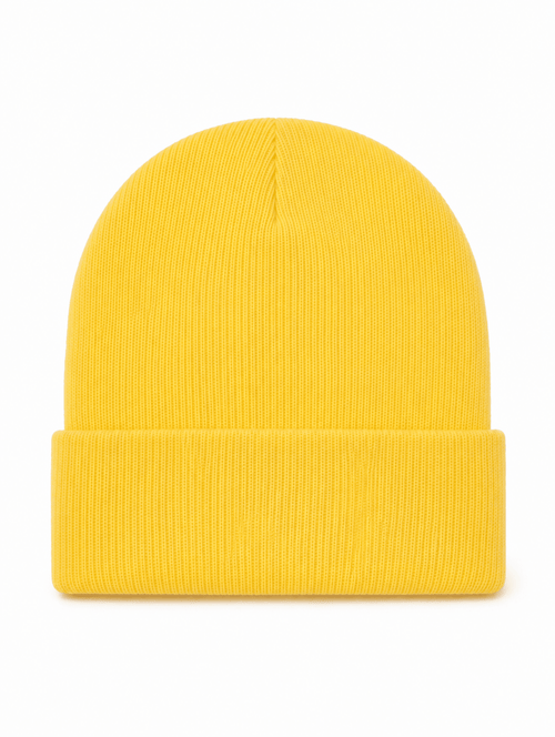 Gorro Mimikyu lana - amplitudmodulada