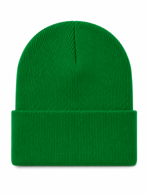 Gorro Minecraft Lana - amplitudmodulada