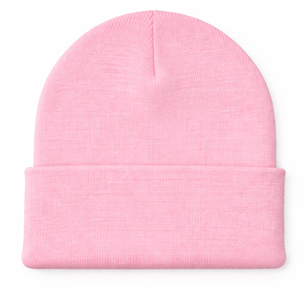 Gorro My Melody Lana - amplitudmodulada