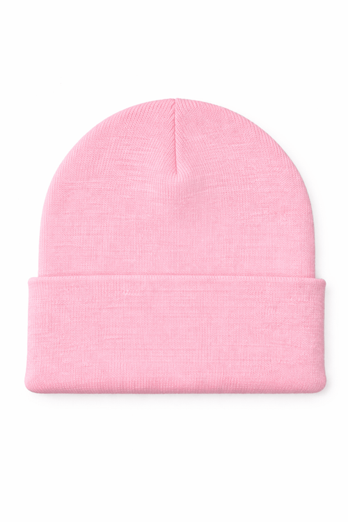 Gorro My Melody Lana - amplitudmodulada