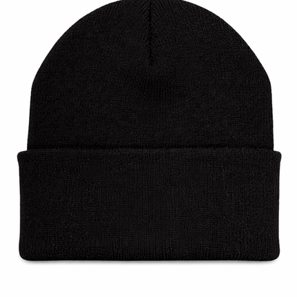 Gorro One Piece Lana - amplitudmodulada