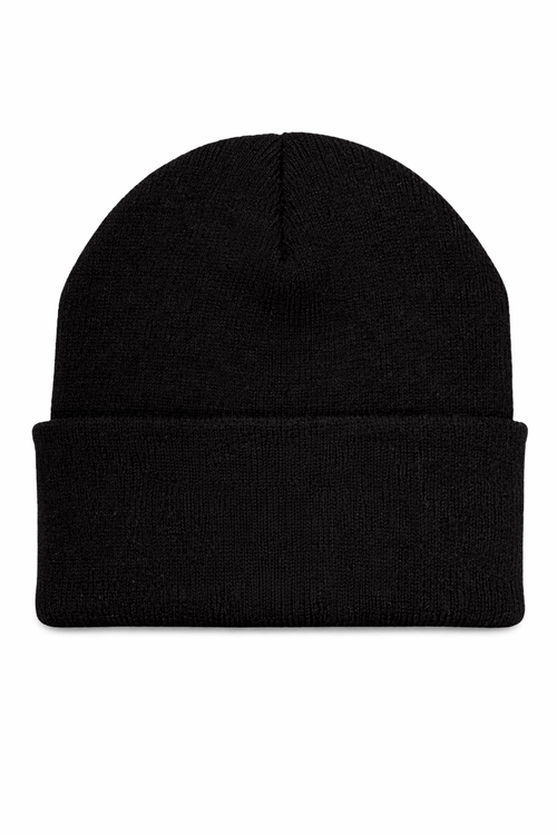 Gorro One Piece Lana - amplitudmodulada