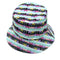 Gorro pescador de Shinobu Kocho - amplitudmodulada