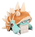 Gorro Rammus LOL - amplitudmodulada