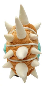 Gorro Rammus LOL - amplitudmodulada