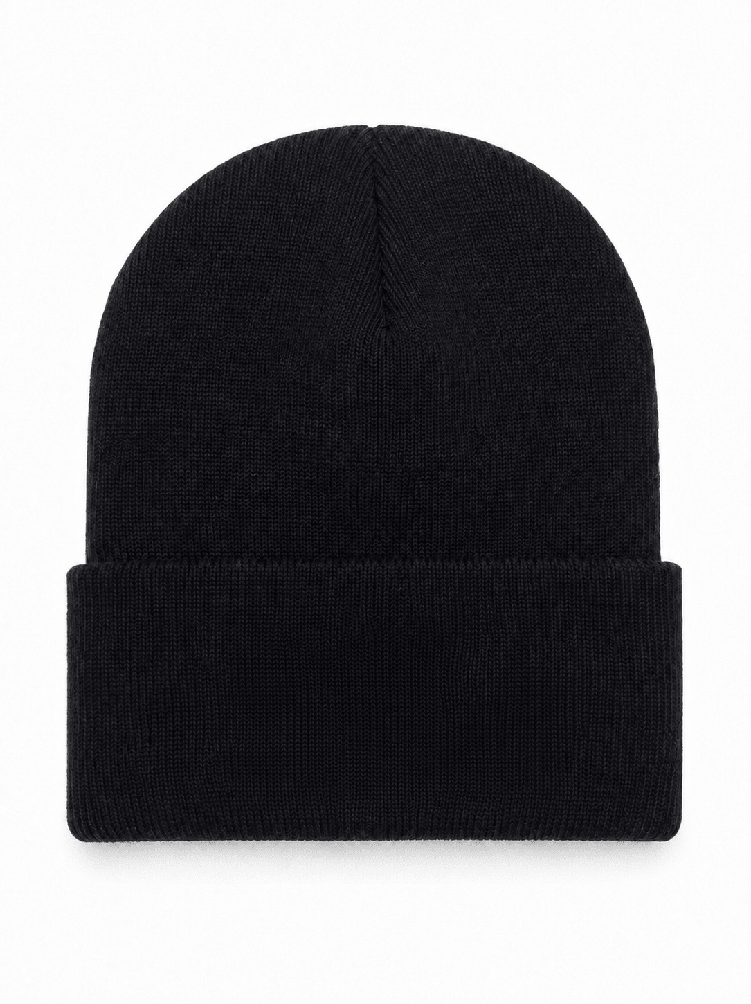 Gorro Roblox lana - amplitudmodulada