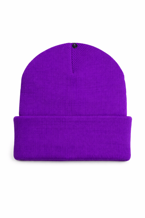 Gorro Sailor Moon Luna de Lana - amplitudmodulada
