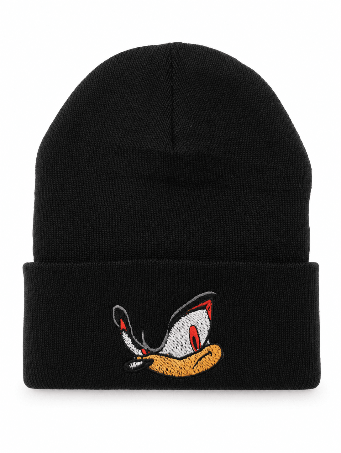 Gorro Shadow lana - amplitudmodulada