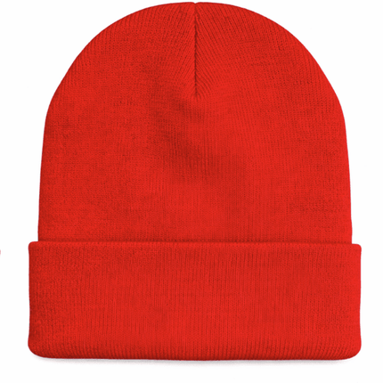 Gorro Shohoku Slamdunk Lana - amplitudmodulada