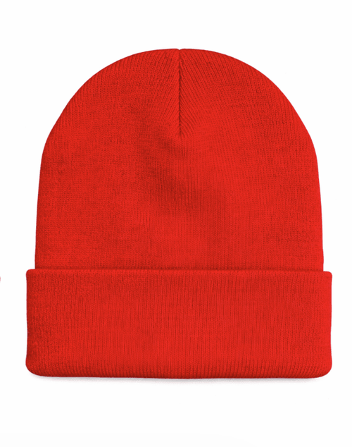Gorro Shohoku Slamdunk Lana - amplitudmodulada