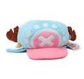 Gorro Tony Tony Chopper - amplitudmodulada