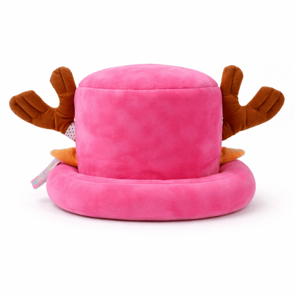 Gorro Tony Tony Chopper - amplitudmodulada