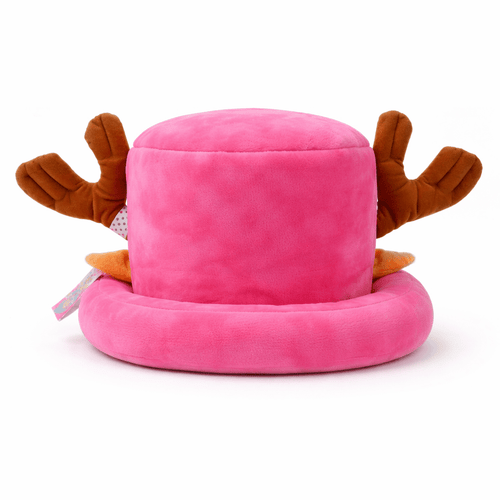 Gorro Tony Tony Chopper - amplitudmodulada