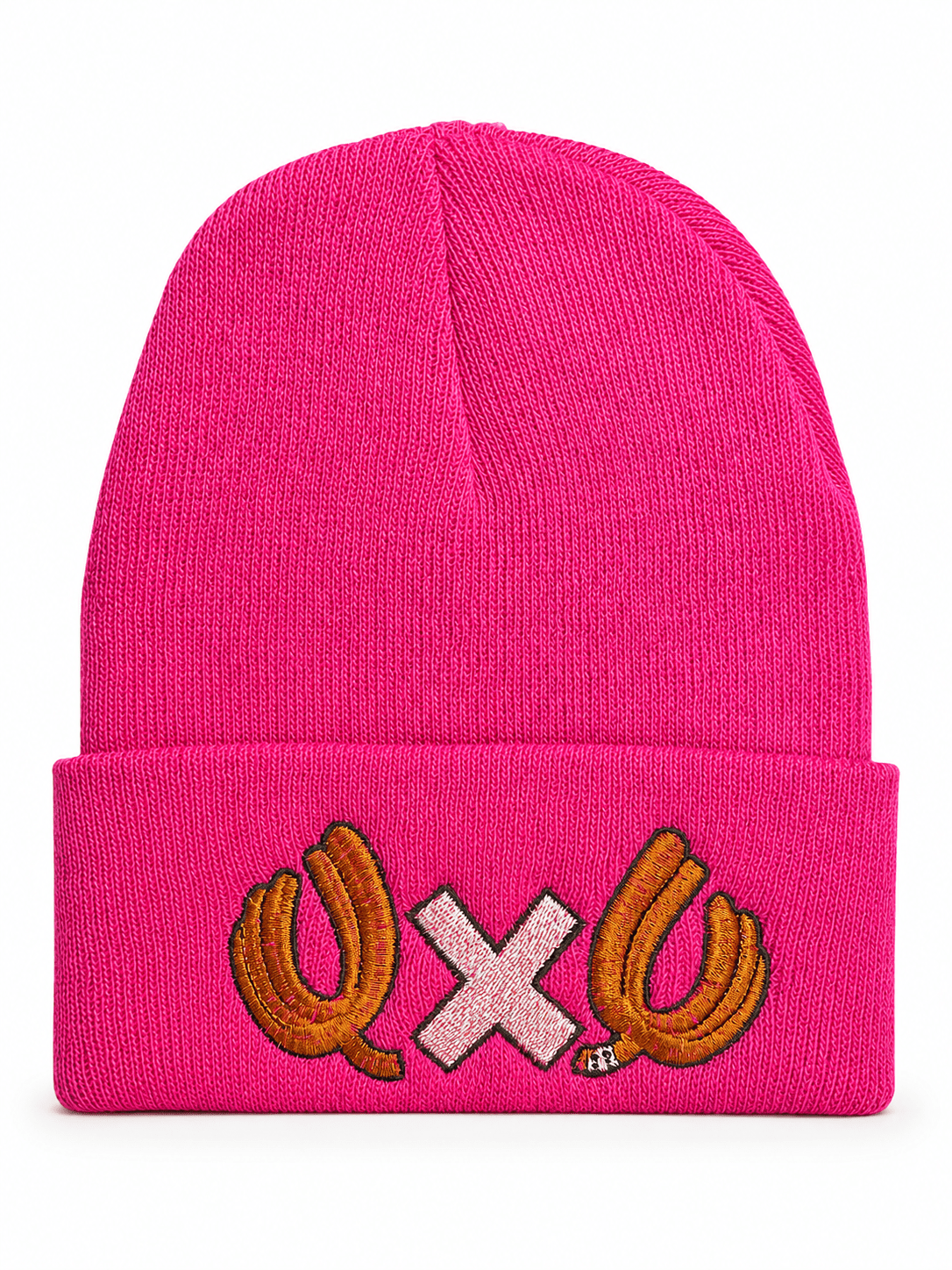 Gorro Tony Tony chopper lana - amplitudmodulada