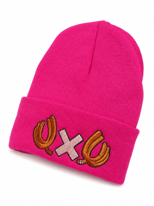 Gorro Tony Tony chopper lana - amplitudmodulada