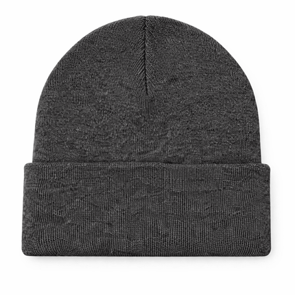 Gorro Totoro Lana - amplitudmodulada