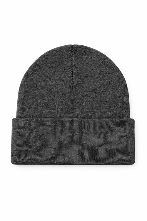 Gorro Totoro Lana - amplitudmodulada
